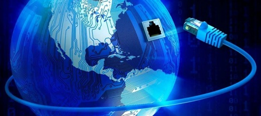 Голосование для участия в программе устранения цифрового неравенства. Голосование для участия в программе устранения цифрового неравенства.
