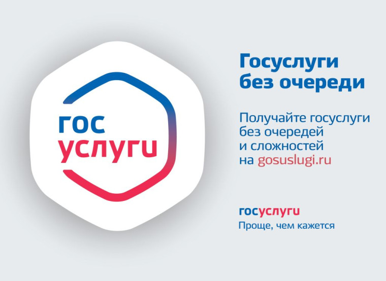Минцифры России информирует: началась вторая волна записи в первый класс. Минцифры России информирует: началась вторая волна записи в первый класс.